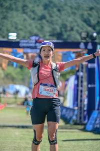 BIB: 
                            <button type="button" onclick="openModal(26616437)" class="btn btn-primary btn-sm float-right btn-popup" data-toggle="modal" data-target=".modal-high-quality">
                        <i class="fas fa-shopping-cart"></i> Add to Cart
                    </button>
                                            <button type="button" onclick="isThisMe(26616437, true)" class="btn btn-success btn-sm float-right btn-popup btn-isme hidden" data-toggle="tooltip" data-placement="bottom" title="นี่คือรูปของคุณใช่ไหม คลิกที่นี่เพื่อเอาเข้าอัลบั้ม">
                        <i class="fas fa-plus"></i> Add to album
                    </button>
                    <button type="button" onclick="isThisMe(26616437, false)" class="btn btn-warning btn-sm float-right btn-popup btn-isnotme hidden">
                        <i class="fas fa-ban"></i> Remove from album
                    </button>